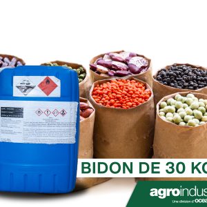 ACIDE-ACETIQUE-GLACIAL-998-En-bidon-de-30-kg-scaled