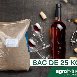 ACIDE-L-TARTRIQUE-99-En-sac-de-25-kg
