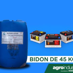 ACIDE-SULFURIQUE-98-