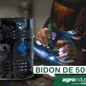 CARBIDE-DE-CALCIUM