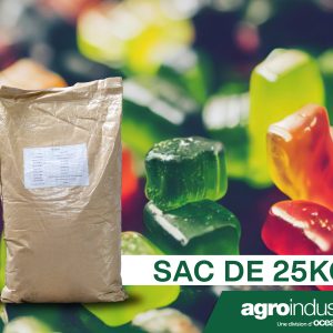 GELATINE-250-BLOOM-En-sac-de-25-kg-scaled