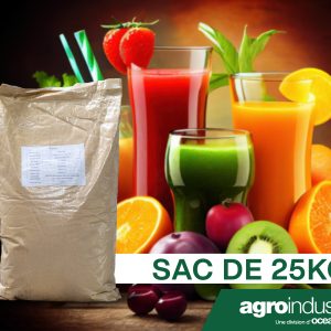 SACCHARINE-DE-SODIUM-En-sac-de-25-kg-scaled
