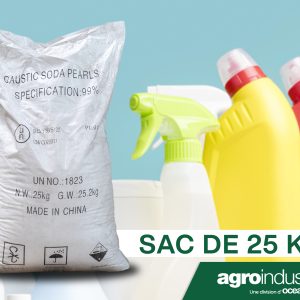 SOUDE-CAUSTIQUE-99-perlee-En-sac-de-25-kg