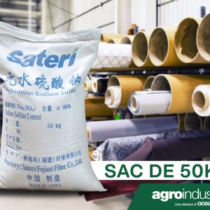 SULFATE-DE-SOUDE-99-Sac-de-50-kg