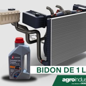 CALTEX-EXTENDED-LIFE-COOLANT-PREMIX