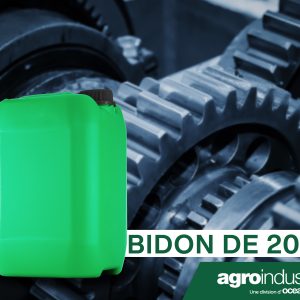 BP ISO VG 220